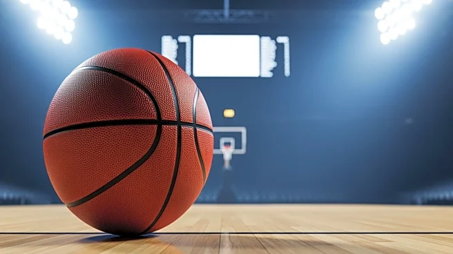 Joel Embiid Shines in 76ers Victory Over Pelicans Amid Paul George Suspension