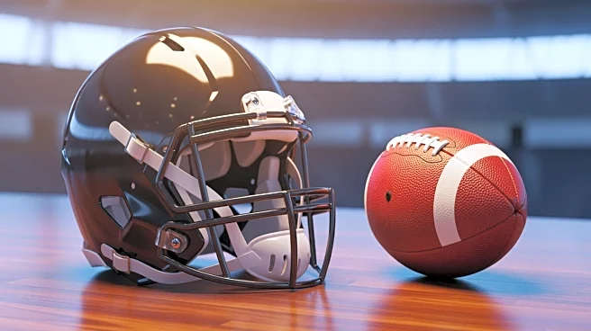 Washington Commanders Urged to Sign Kyle Pitts to Boost Offense for Jayden Daniels