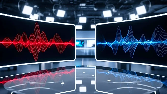 ESPN Finalizes Acquisition of NFL Network, Granting NFL a Stake in the Network