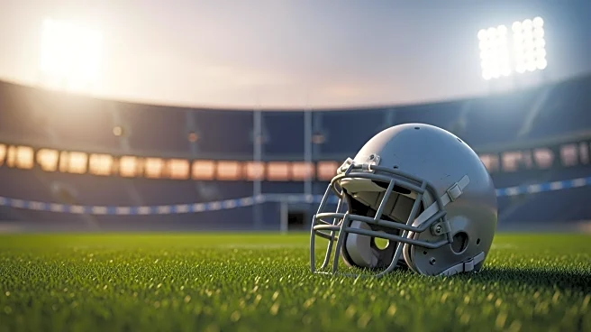 Miami Hurricanes Players Shine and Struggle During Senior Bowl Weekend