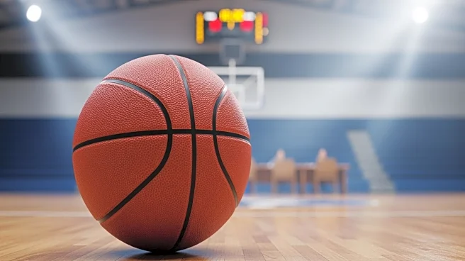 Hofstra Women's Basketball Faces Sixth Consecutive Loss Against William Mary