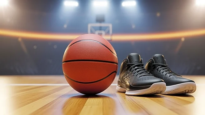 Davidson Wildcats Secure Victory Over Richmond with Strong Performance by Blums