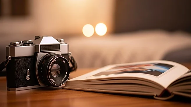 Jaxson Dart's Girlfriend Shares Insight into Their Relationship Through New Video