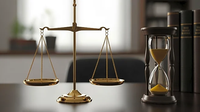 Rosen Law Firm Alerts Blue Owl Capital Investors to Securities Fraud Lawsuit Deadline