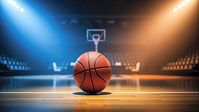 Kevin Durant Praises Cooper Flagg's Performance Despite Mavericks' Loss to Rockets