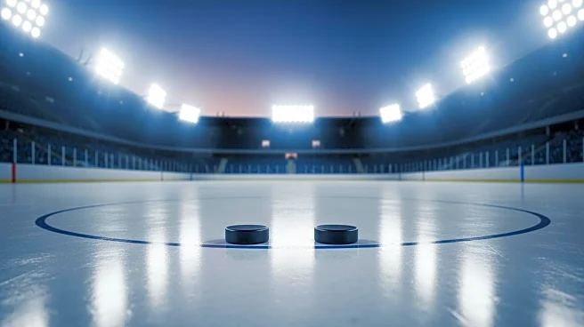 NHL Stadium Series 2026: Boston Bruins vs. Tampa Bay Lightning to be Broadcast on ESPN