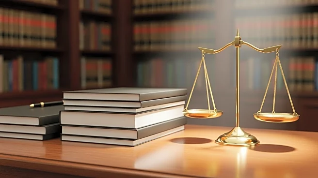 Robbins Geller Rudman  Dowd LLP Announces Class Action Lawsuit Against F5, Inc. for Securities Violations