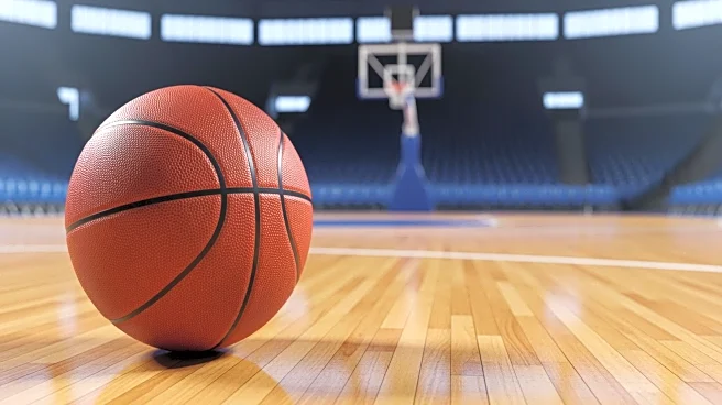 Omaha Mavericks Secure Narrow Victory Over Denver Pioneers in Summit League Clash