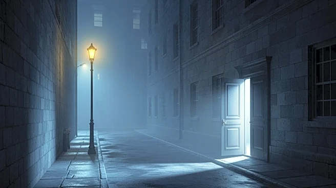 Kaley Cuoco Stars in New Thriller 'Vanished' with Mixed Reviews