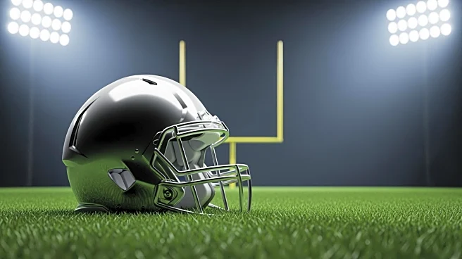 Florida Coach Todd Golden Comments on Victory Over Alabama Amid Pre-Game Remarks