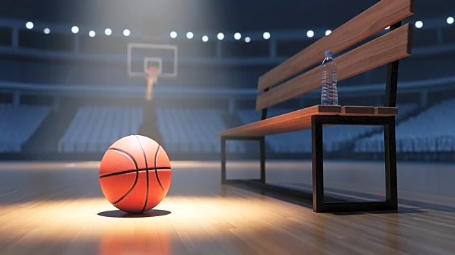 Minnesota Timberwolves Secure Victory Over Short-Handed Memphis Grizzlies