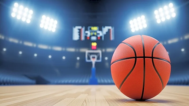 Indiana Pacers Secure Victory Against Atlanta Hawks with High Scoring Performance