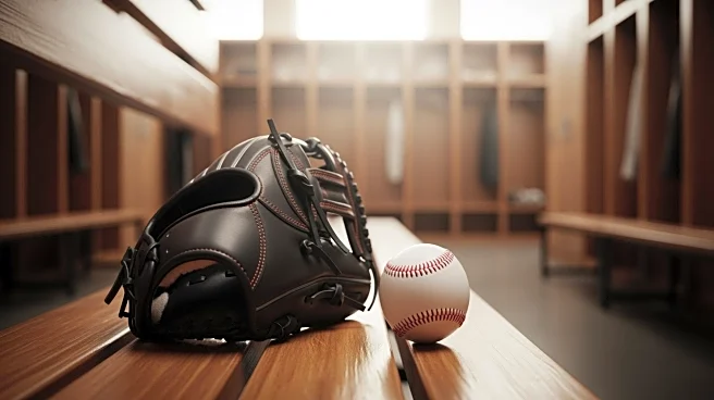 Los Angeles Angels Sign Jose Siri to Minor League Contract Amid Outfield Strategy Shift