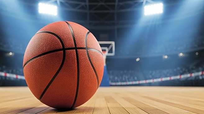 Joel Embiid's 40-Point Performance Leads Sixers to Victory Over Pelicans