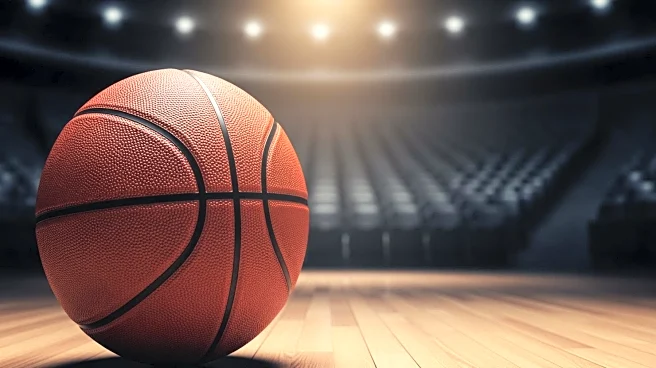 NBA Standings Update: LeBron's Lakers Climb, Tatum's Celtics Steady, Curry Keeps Warriors in Playoff Hunt