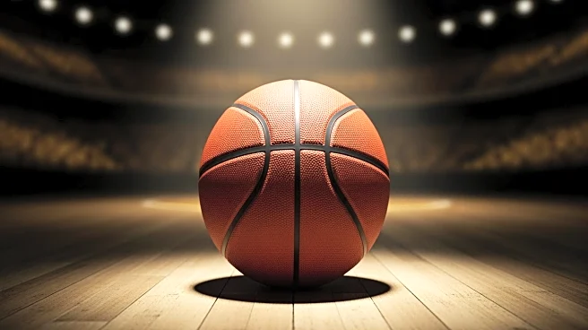 LeBron James Retirement Speculation Intensifies Ahead of Lakers-Knicks Game at MSG