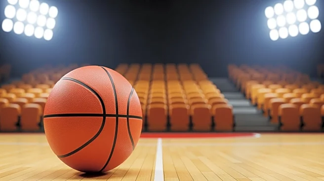 Tennessee Volunteers Secure 77-69 Victory Over Auburn Tigers in SEC Matchup