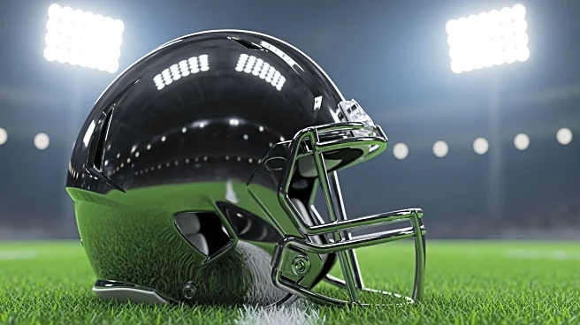 NFL Prospects Shine at 2026 Senior Bowl, Boosting Draft Stock