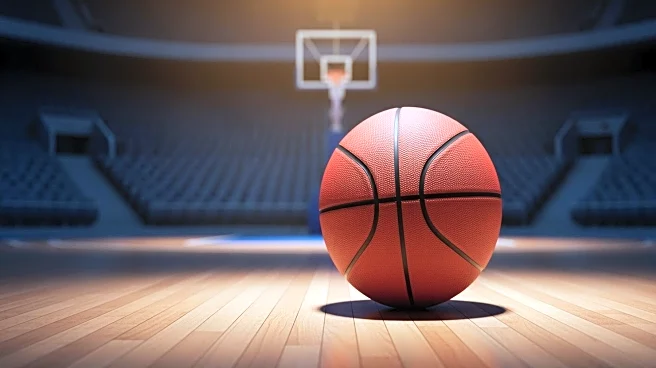 Ole Miss Rebels Prepare to Face Auburn Tigers in SEC Women's Basketball Matchup