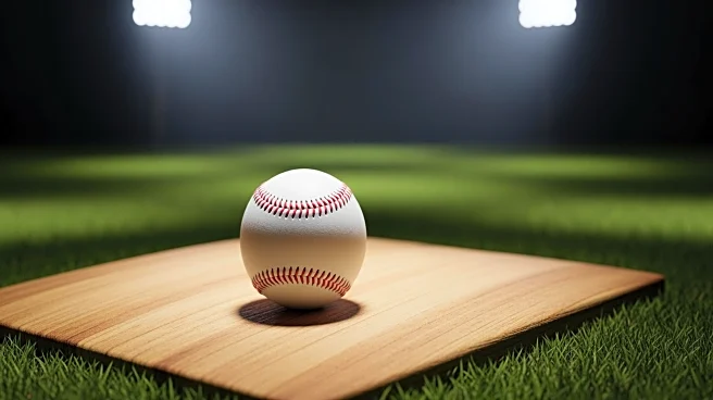 Mets Consider Signing Framber Valdez to Strengthen Pitching Rotation