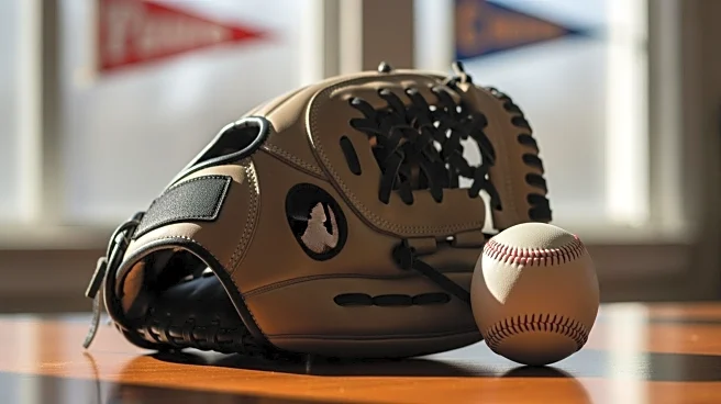 Framber Valdez Remains Unsigned as Multiple MLB Teams Show Interest