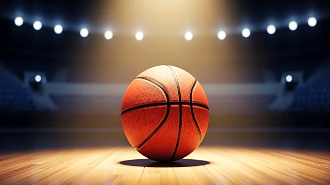 Penn State Basketball Ends Losing Streak with Victory Over Minnesota