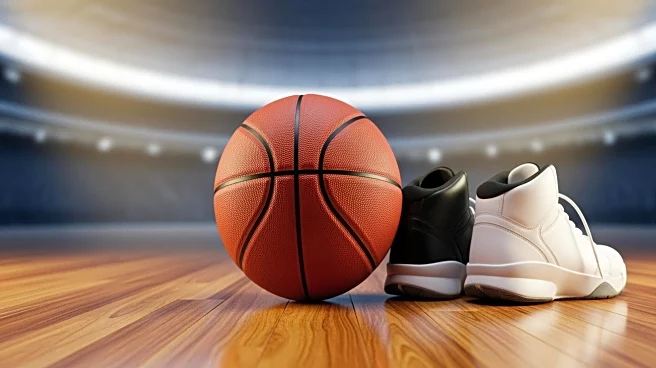 Cleveland Cavaliers Trade De'Andre Hunter for Keon Ellis and Dennis Schroder