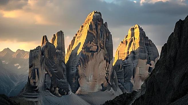 Utah State Defeats San Diego State, Creating Three-Way Tie in Mountain West