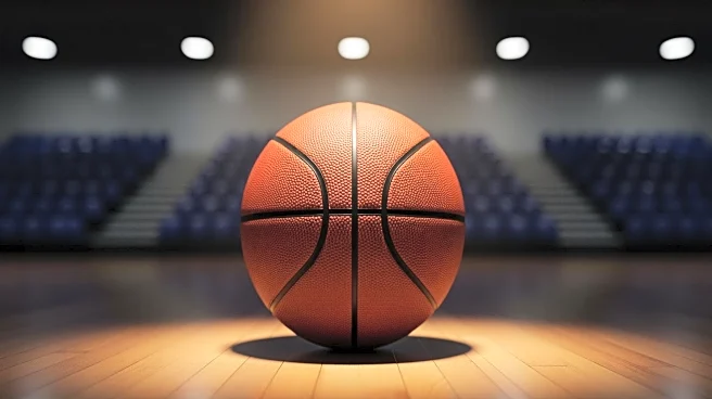 Vanderbilt Women's Basketball Aims to Rebound Against Florida