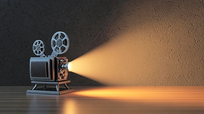 Amazon MGM Studios' 'Melania' Documentary Achieves Record $7M Opening in Red Zone Cinemas