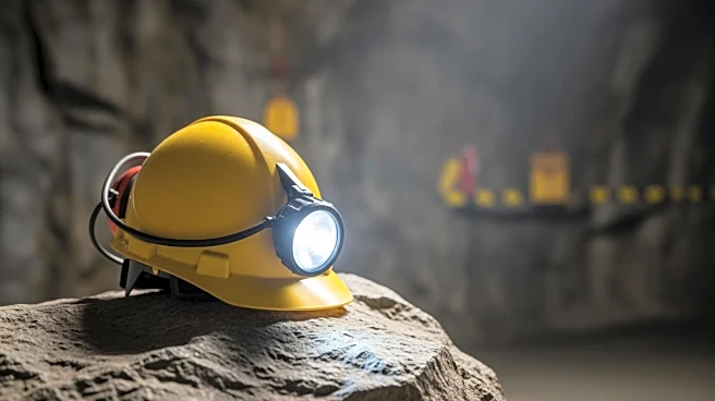 Western Australian Government Offers Scholarships to Enhance Mining Workplace Safety