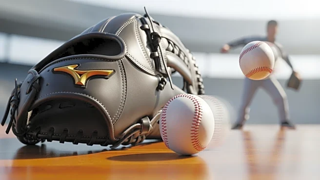 Seattle Mariners to Focus Jurrangelo Cijntje's Pitching on Right Arm