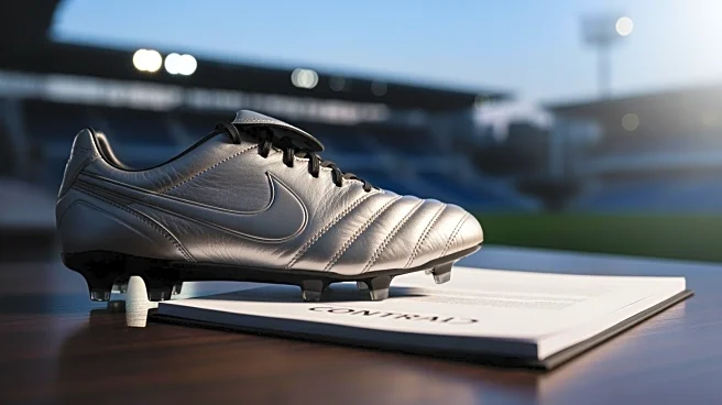 Liverpool Secures Verbal Agreement for Rennes Defender Jeremy Jacquet in £60m Deal