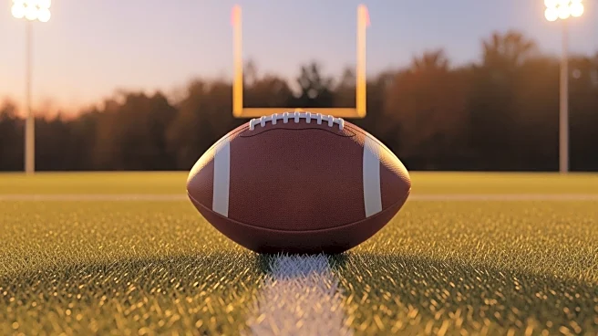 Minnesota Gophers Set Up Border Battle Against Iowa After Dominant Win Over Purdue