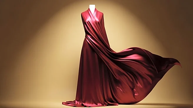 Sabrina Carpenter Dazzles in Custom Valentino at 2026 Grammys