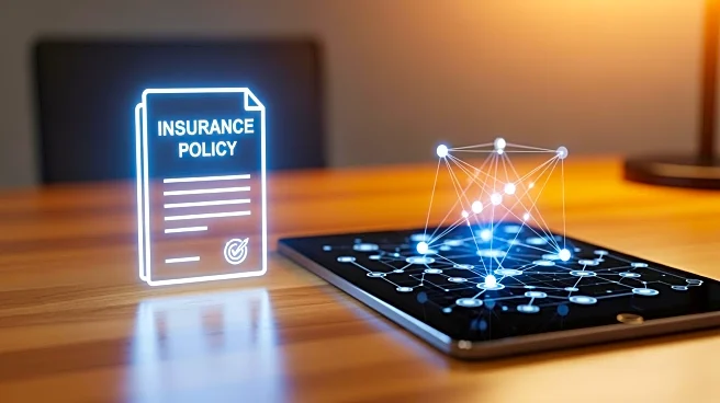 India's Insurance Industry Shifts to Omni-Channel Model as Commissions Surge