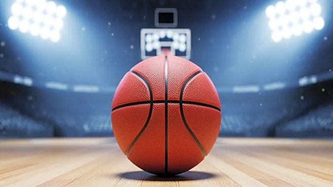 Emmanuel Innocenti Shines in Gonzaga's Victory Over Saint Mary's