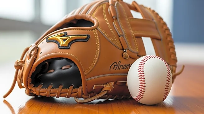 Red Sox Trade Pitcher Jordan Hicks to White Sox in Offseason Deal