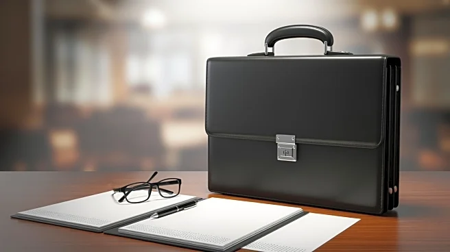 Wealthfront Faces Securities Investigation Amid Home-Lending Business Concerns