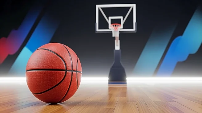 Warriors Consider Trade for Jaren Jackson Jr. to Enhance Frontcourt