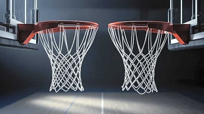 Dillon Brooks Criticizes LeBron James, Calls Lakers Star 'Overrated'