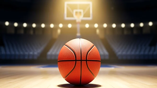 Syracuse Basketball Ends Losing Streak with Victory Over Notre Dame