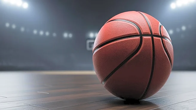 Pelicans' Yves Missi Achieves Defensive Milestone in Philadelphia Game