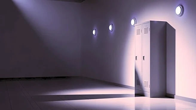 Ava's Departure from WWE: Personal Choice Amid Speculation