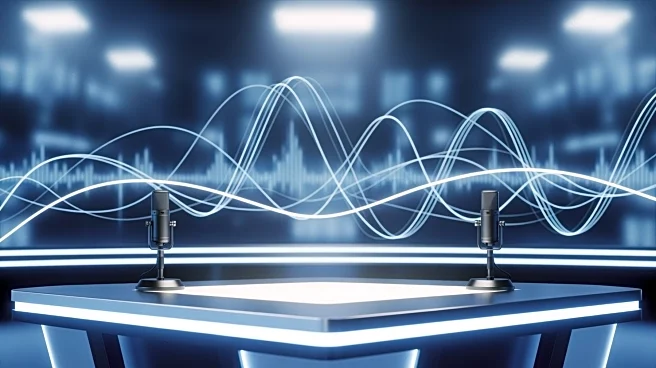 Government Approves ESPN and NFL Media Merger, Creating New Broadcast Dynamics