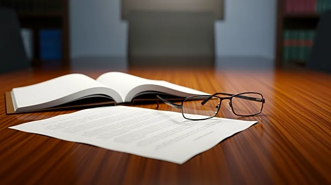 Rosen Law Firm Investigates Newegg Commerce, Inc. for Potential Securities Claims