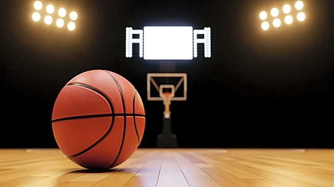 Louisville Cardinals Women's Basketball Team Extends Winning Streak with Victory Over California