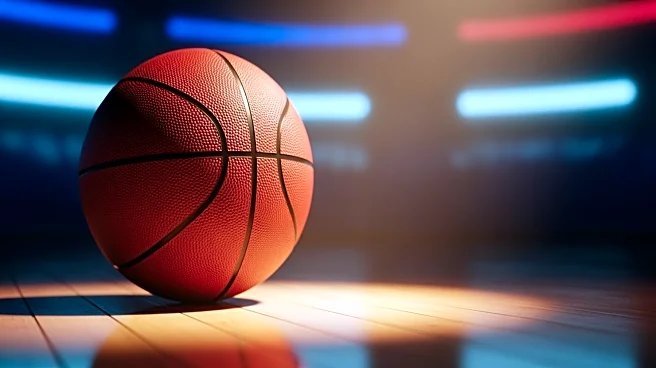 Joel Embiid's Leadership Drives Philadelphia 76ers' Success Amid Season Challenges