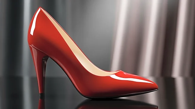 The Devil Wears Prada 2 Trailer Released, Reuniting Original Cast