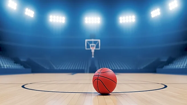 Miami Heat Achieve Historic Victory Over Chicago Bulls with 134-91 Win